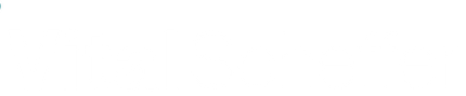 Vital Scheffer