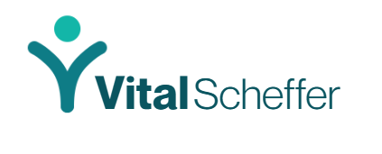 Vital Scheffer