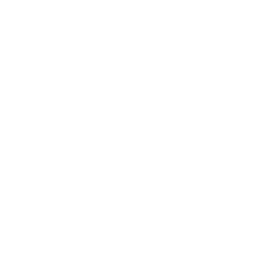 ANVISA
