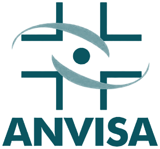 ANVISA
